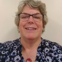 Anne Oliver (@engagementaukl) 's Twitter Profile Photo Anne Oliver (@engagementaukl) 's Twitter Profile Photo