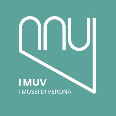 Profilo ufficiale dei Musei Civici del Comune di Verona
#museiciviciverona #IoVisitoIMUV