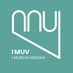 I MUV - I Musei di Verona (@museiverona) Twitter profile photo I MUV - I Musei di Verona (@museiverona) Twitter profile photo