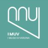 MuseiVerona's profile picture. Profilo ufficiale dei Musei Civici del Comune di Verona
#museiciviciverona #IoVisitoIMUV
