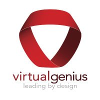 Virtual Genius (@virtualgenius) 's Twitter Profile