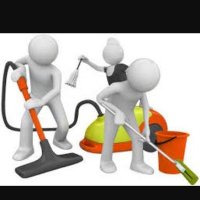 شركه تنظيف بالمملكه العربيه السعوديه (@hs9ksxjxpbcibnm) Twitter profile photo