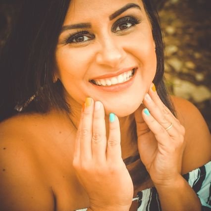 Lidiane79746332's profile picture. Eu sou Multipotencial! Mentora de mulheres:
ALAVANCAGEM DE MULHERES