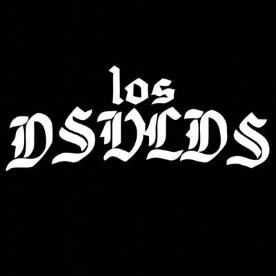 Los DSVLDS 14/4