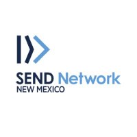 Send New Mexico(@SendNewMexico) 's Twitter Profile Photo
