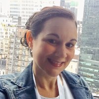 Kelly Meldrum (@kellymeldrum) 's Twitter Profile