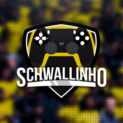 34 | 🇩🇪 | BVB 🖤💛 | Official Twitch Streamer: https://t.co/A3VG3YqwYQ
#FIFA / #EAFC24 FUT Trader | Overpriced Selling | Bronze/Silver Flipping