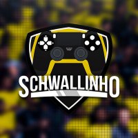 Schwallinho (@schwallinho) 's Twitter Profile