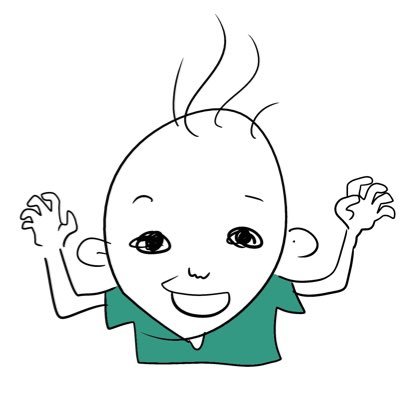 ダガレッタザバノフさんのプロフィール画像