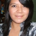 daniela esteves - @estevesripalda - Twitter