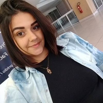 mãe da Madu♥️