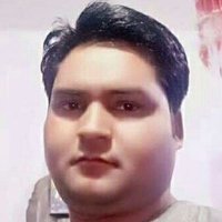 sushil Bauddh (@sushilg07200529) 's Twitter Profile Photo