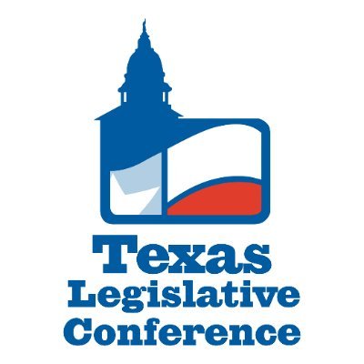 A nonpartisan organization of Texas business/political leaders who meet annually in New Braunfels to focus on public policy issues impacting our quality of life