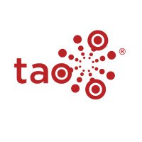 Open Assessment Technologies (@taotesting) 's Twitter Profile Photo Open Assessment Technologies (@taotesting) 's Twitter Profile Photo