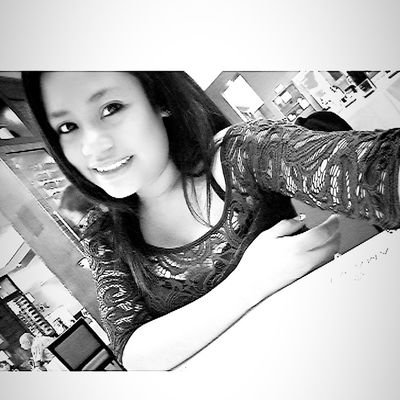 3Dgsp's profile picture. 🎶💜🎶