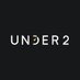 Under2 (@under2global) Twitter profile photo Under2 (@under2global) Twitter profile photo
