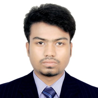TowhidulHasan7's profile picture. Hi, I am Towhidul Hasan , a professional web designer & developer  AT #fiverr #freelancer #webdesign #wordpresswebsite #wordpress #ecommerce #websitedesign #web