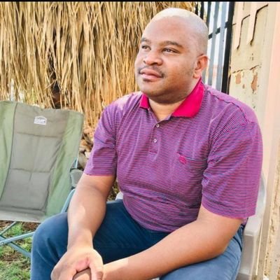 Mpho2gift's profile picture. 