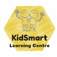 KidSmart Learning Centre(@KidsmartC) 's Twitter Profile Photo