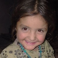 روزى خان پشتون(@efc83956edee46a) 's Twitter Profile Photo