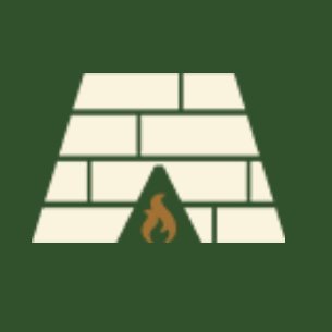 CollegeTwpPA's profile picture. Gateway to the Centre Region - College Township is a Second Class Township under the PA Home Rule Optional Plan Law, with a Council-Manager form of government.