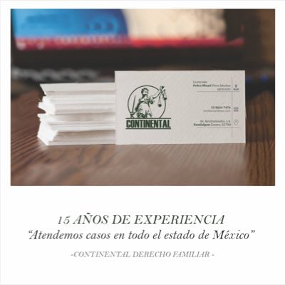 Mexiquense, Abogado, Maestro en Amparo, ex-colaborador del Poder Judicial, Música, lectura y deporte.