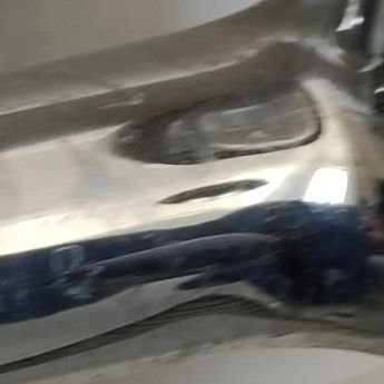 AshMOrk's profile picture. 