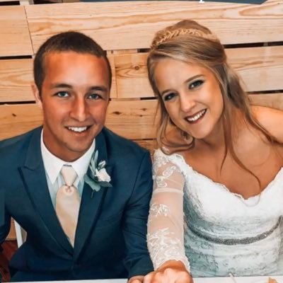 kylijo14's profile picture. proverbs 3:5-6