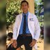 fernando Ramirez (@nando_raza) Twitter profile photo fernando Ramirez (@nando_raza) Twitter profile photo