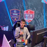 Chris (@ximpact10) 's Twitter Profile