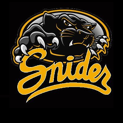 The Official R. Nelson Snider High School Twitter Account | YouTube Channel: https://t.co/EknuNn74n5