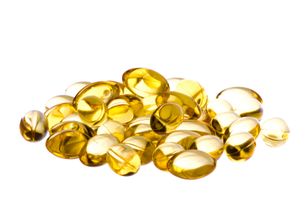 codliveroil4u's profile picture. 