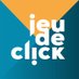 Jeudéclick (@jeudeclick) Twitter profile photo Jeudéclick (@jeudeclick) Twitter profile photo