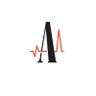 axion_labs's profile picture. Axion Labs & Training Institute was built from the ground up to provide hands-on, in-depth LC/GC training courses for scientists from around the world.