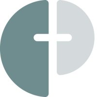 Toronto Catholic Parent Involvement Committee (@torontocpic) 's Twitter Profile Photo Toronto Catholic Parent Involvement Committee (@torontocpic) 's Twitter Profile Photo