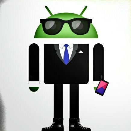 MMouronval's profile picture. en voie de disparition...