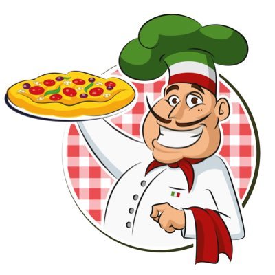 MrPizzaDeeping's profile picture. The finest Pizza's in Market Deeping & surrounds have arrived on Twitter. Open 7 days a week from 3pm Delivery from 5pm. Order (01778) 380600