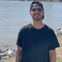 Quix (@hianquix) 's Twitter Profile