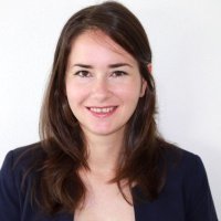 Alina Ferecatu (@alinaferecatu) 's Twitter Profile Photo Alina Ferecatu (@alinaferecatu) 's Twitter Profile Photo