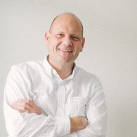 Timothy R. Clark (@timothyrclark) 's Twitter Profile