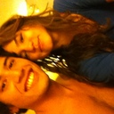 Kate Hendrix - @Loverpooh207 - Twitter