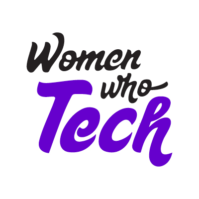 Founder, Women Who Tech. CoFounder @RadCampaign. GP @ W Fund - check writing VC into women, BIPOC, founders.  On Mastodon https://t.co/nqrzQfMFsk