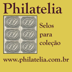 Philateliabr's profile picture. Administro uma filatélica em BH onde compro e vendo selos para coleção! A loja virtual http://t.co/H5nUgwe4Ov exibe o material que recebemos. Visite nossa loja!