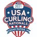2021 USA Curling National Championships π₯π (@2021curlingnats) Twitter profile photo 2021 USA Curling National Championships π₯π (@2021curlingnats) Twitter profile photo