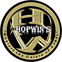 HopWin's Brewery(@HopwinS) 's Twitter Profile Photo