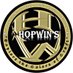 HopWin's Brewery (@hopwins) Twitter profile photo HopWin's Brewery (@hopwins) Twitter profile photo