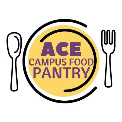 ACE Campus Food Pantry