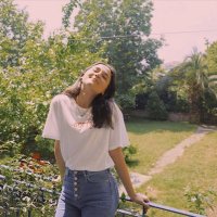 Zeynodiyeyazılır (@zeynadiyeokunur) Twitter profile photo