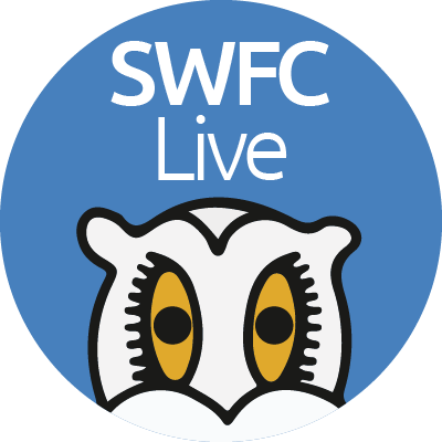 Sheffield Wednesday - Yorkshire Live Profile