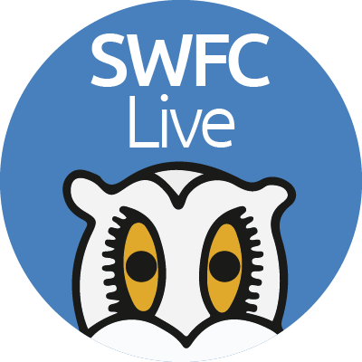 All the very latest news and updates from Hillsborough from our dedicated Yorkshire Live team. #SWFC